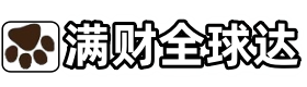 常州国内国际宠物托运